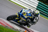 cadwell-no-limits-trackday;cadwell-park;cadwell-park-photographs;cadwell-trackday-photographs;enduro-digital-images;event-digital-images;eventdigitalimages;no-limits-trackdays;peter-wileman-photography;racing-digital-images;trackday-digital-images;trackday-photos